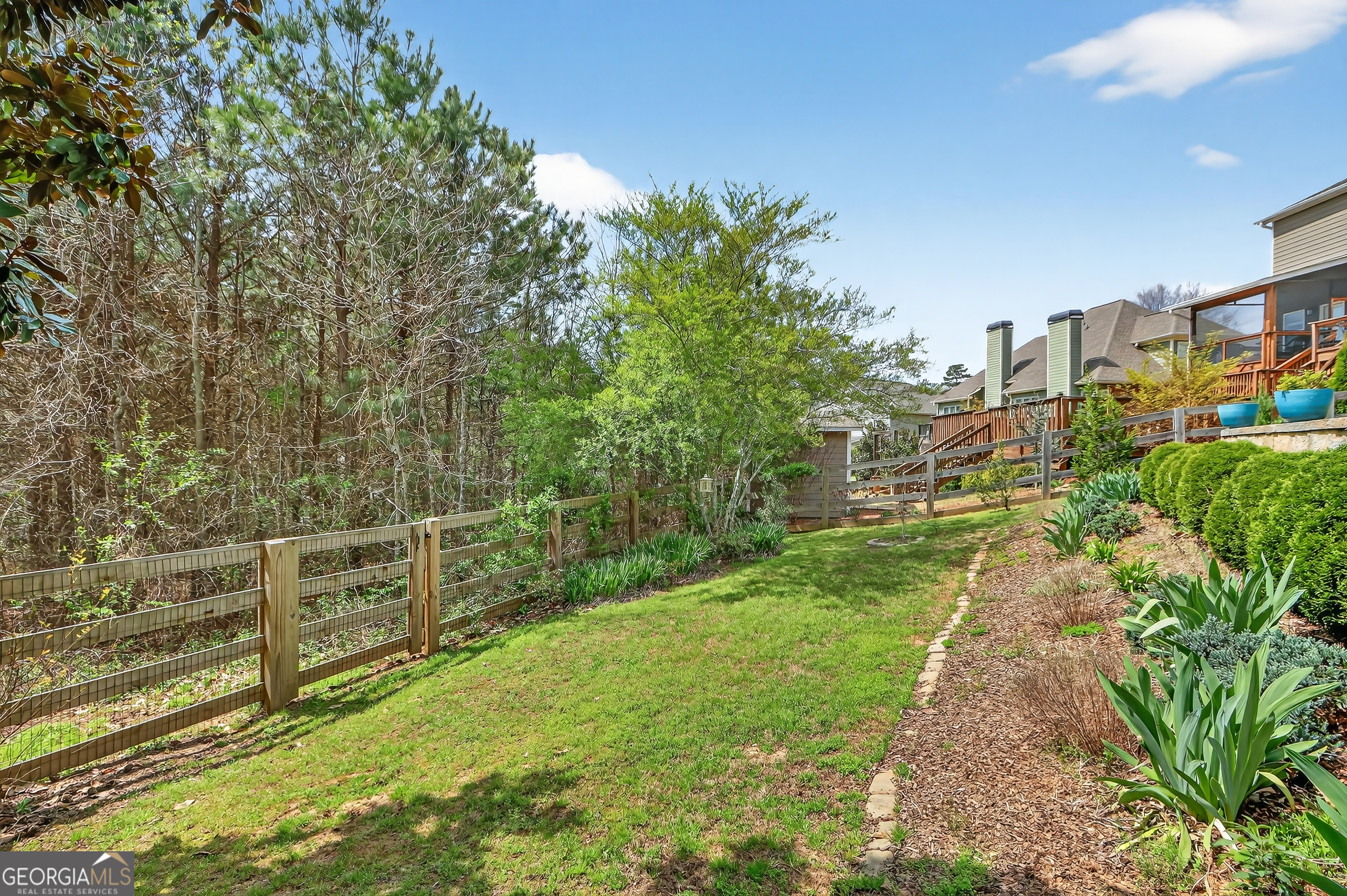 63 Crown Pointe Drive