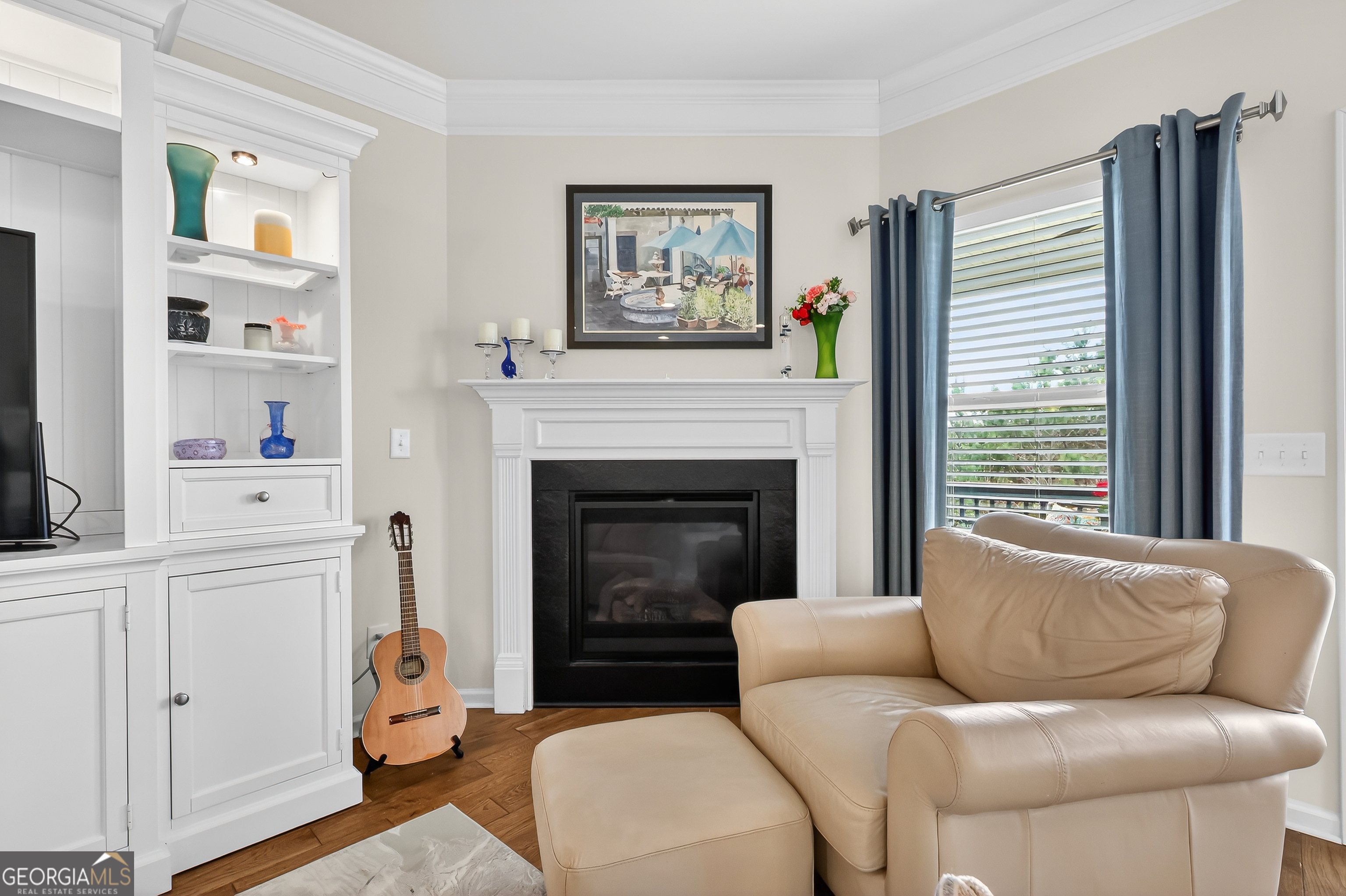63 Crown Pointe Drive