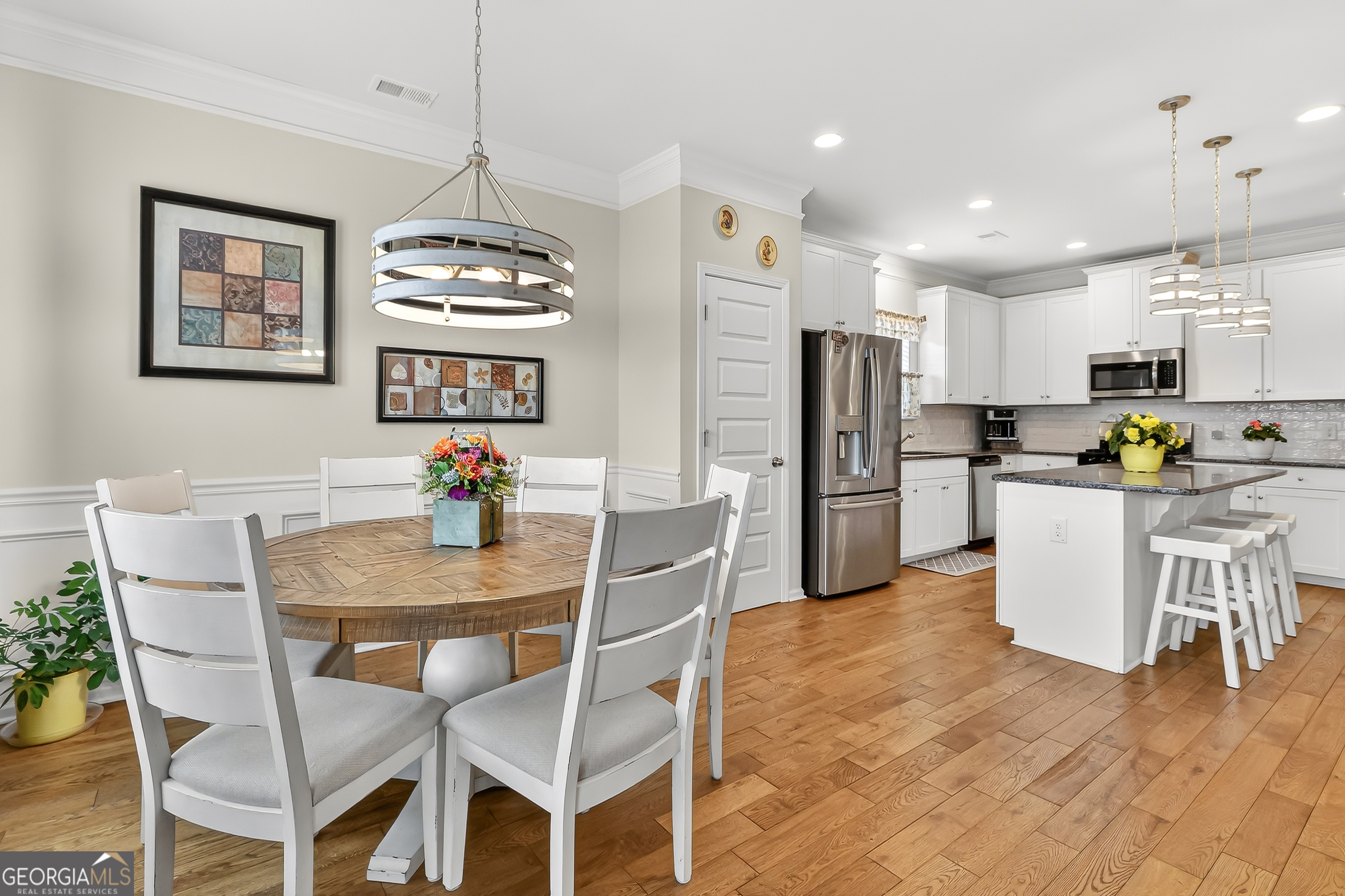 63 Crown Pointe Drive