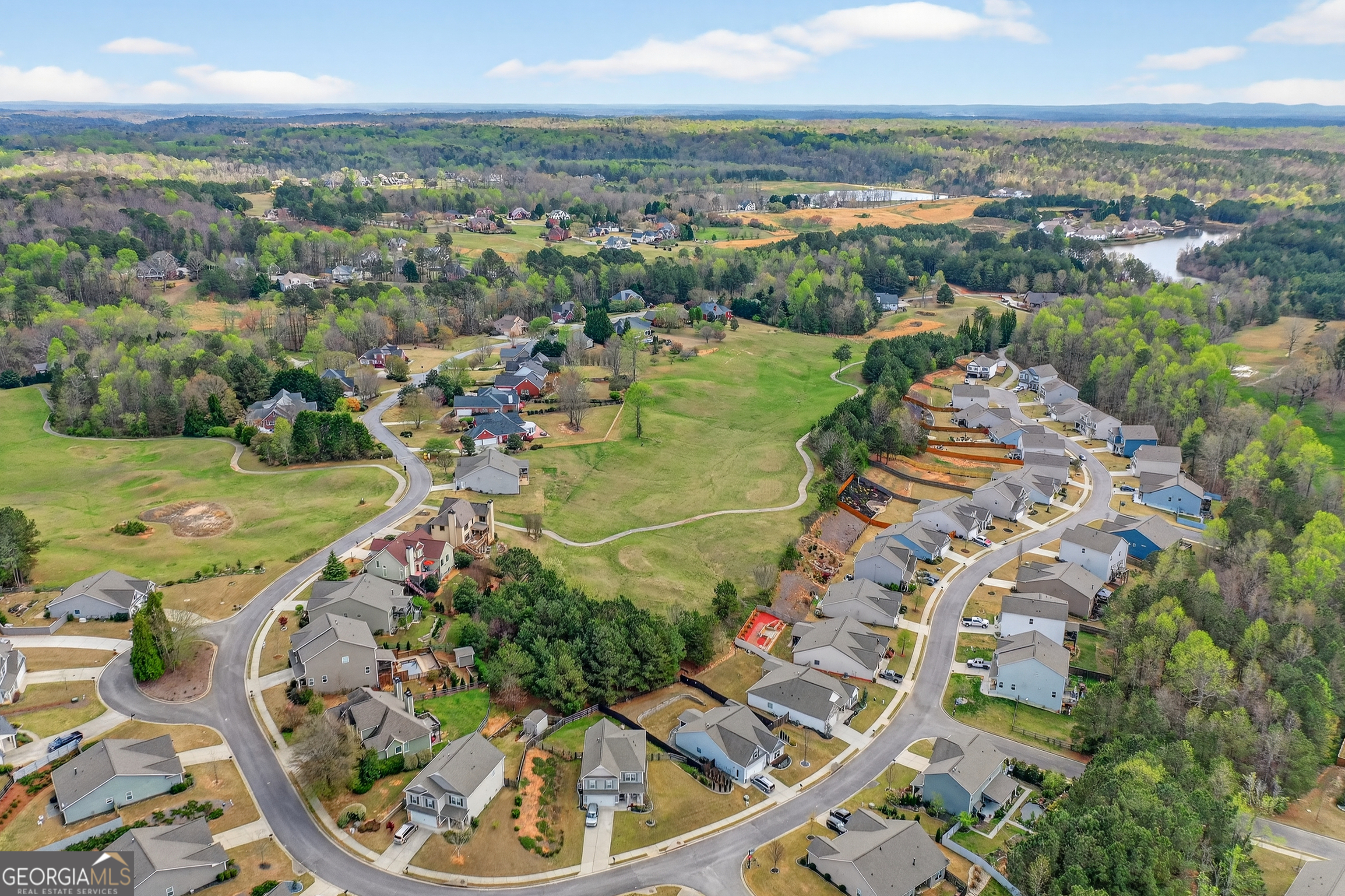 63 Crown Pointe Drive