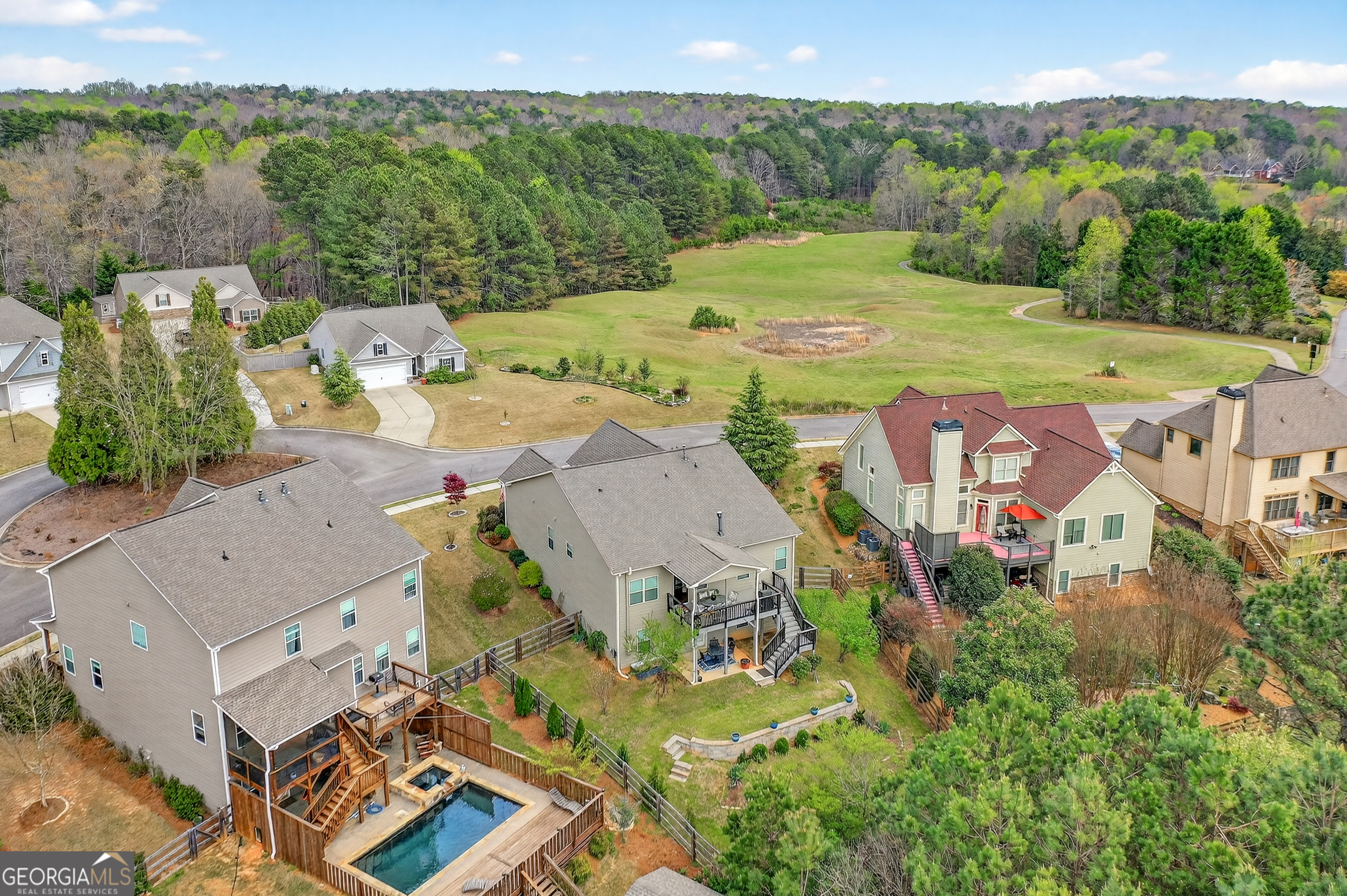 63 Crown Pointe Drive