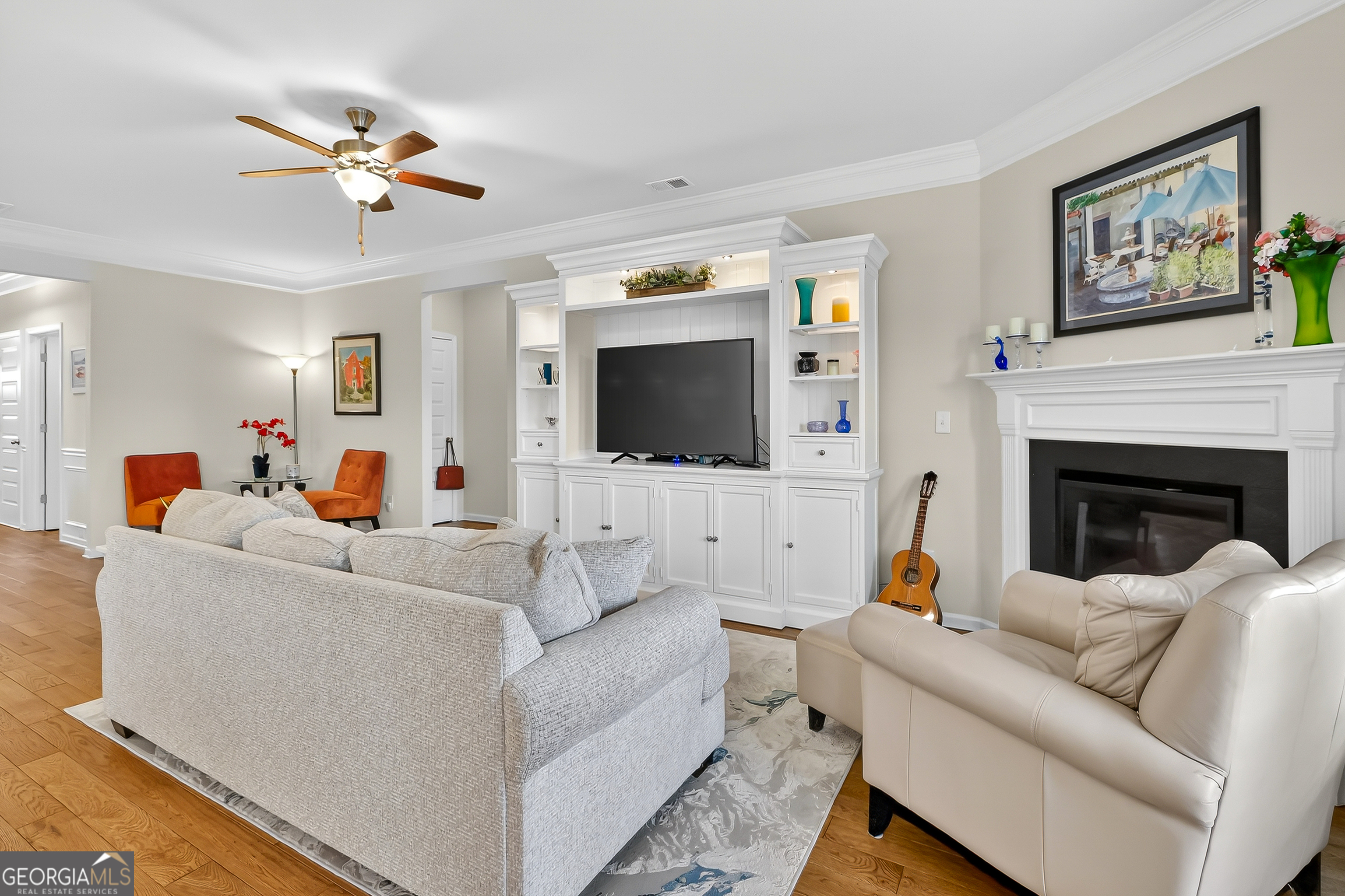 63 Crown Pointe Drive