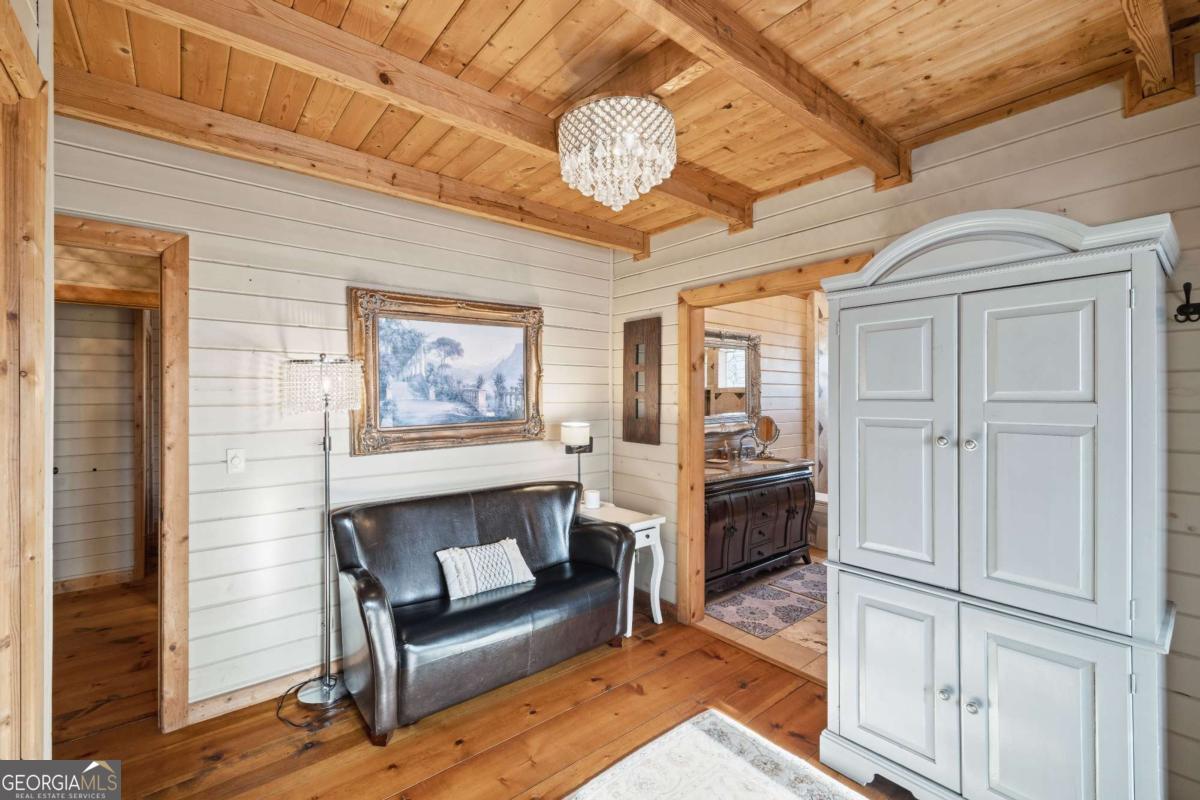 766 Laurel Ridge Drive