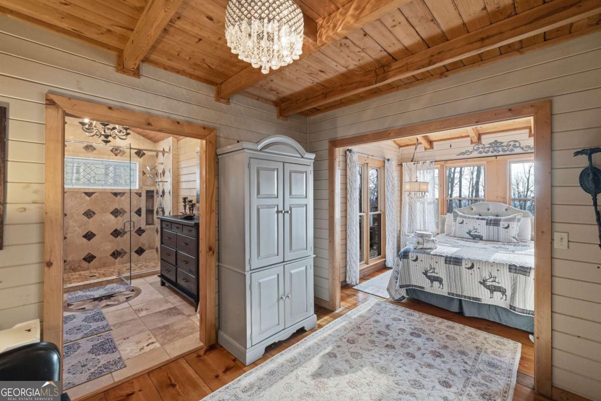 766 Laurel Ridge Drive