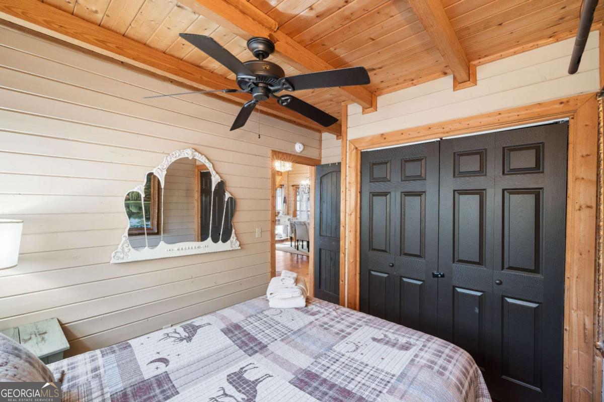 766 Laurel Ridge Drive