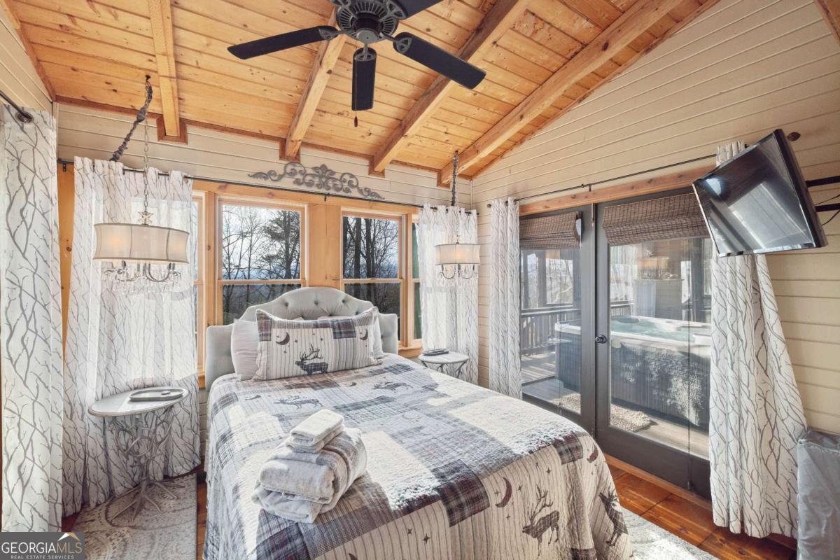 766 Laurel Ridge Drive