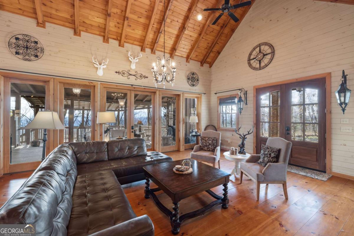 766 Laurel Ridge Drive