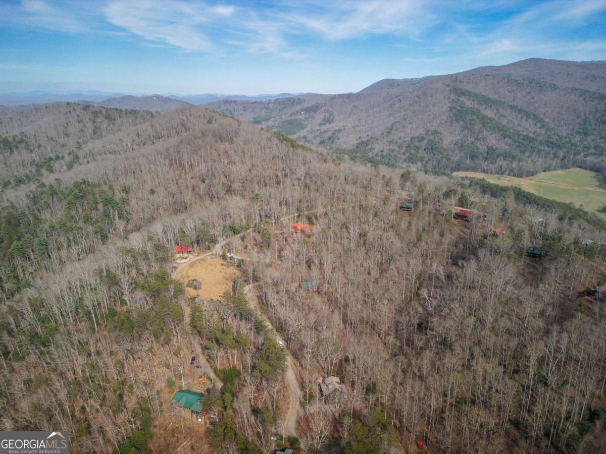 766 Laurel Ridge Drive