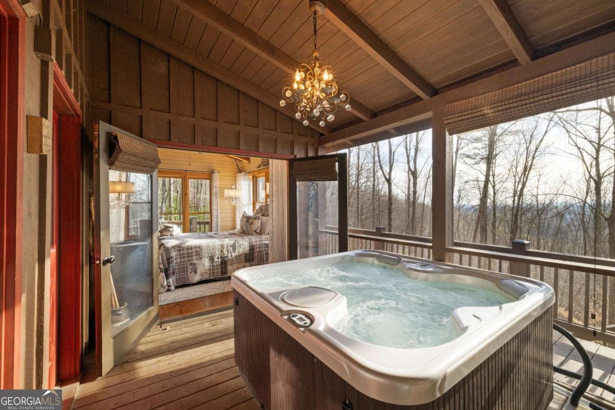 766 Laurel Ridge Drive