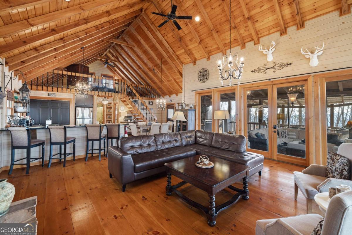 766 Laurel Ridge Drive