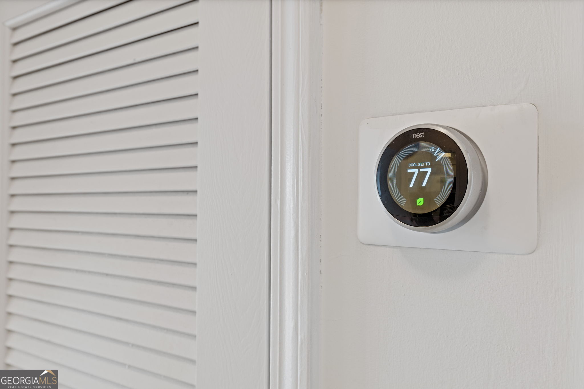 2870 Pharr Court S NW