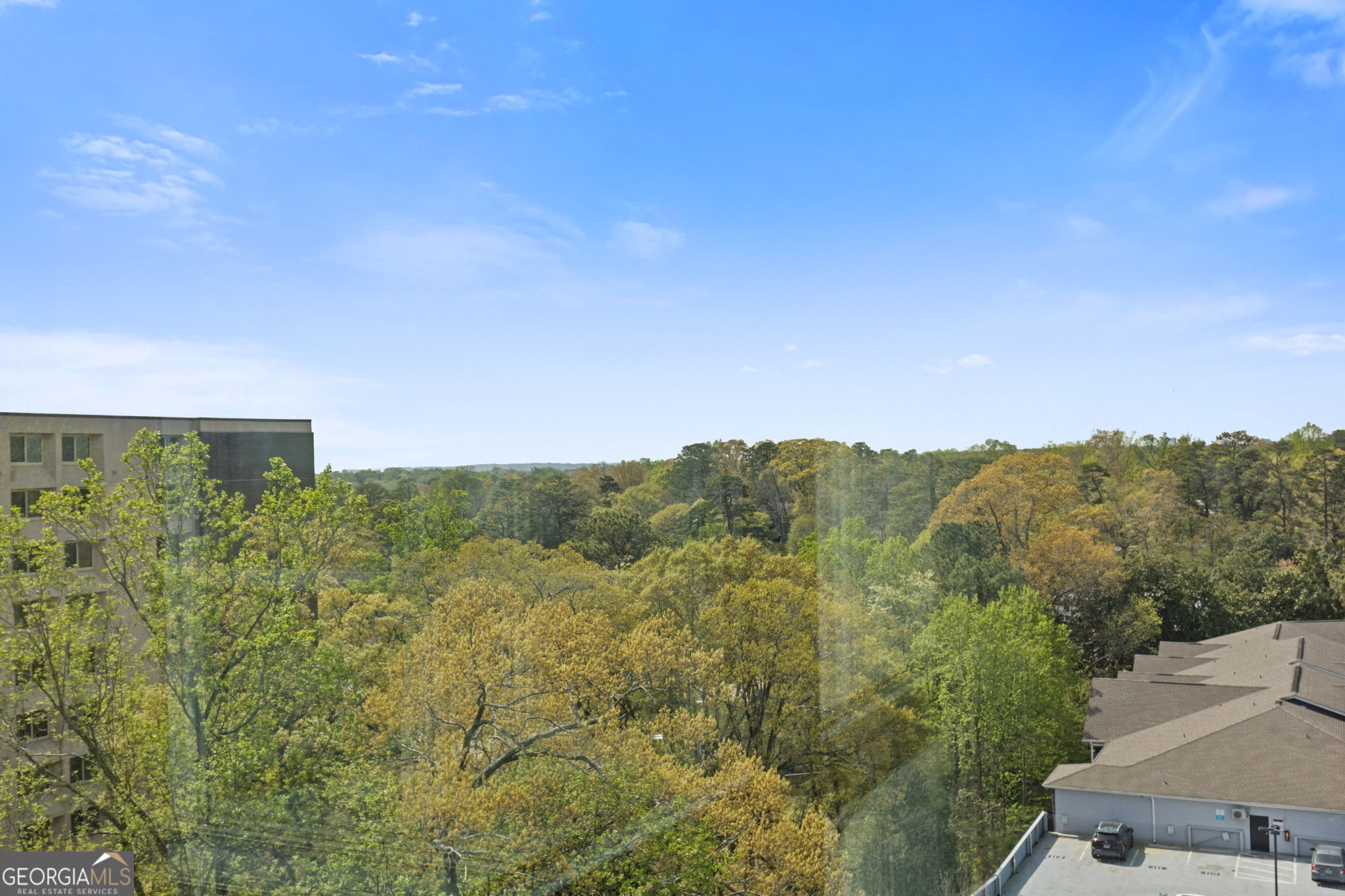 2870 Pharr Court S NW