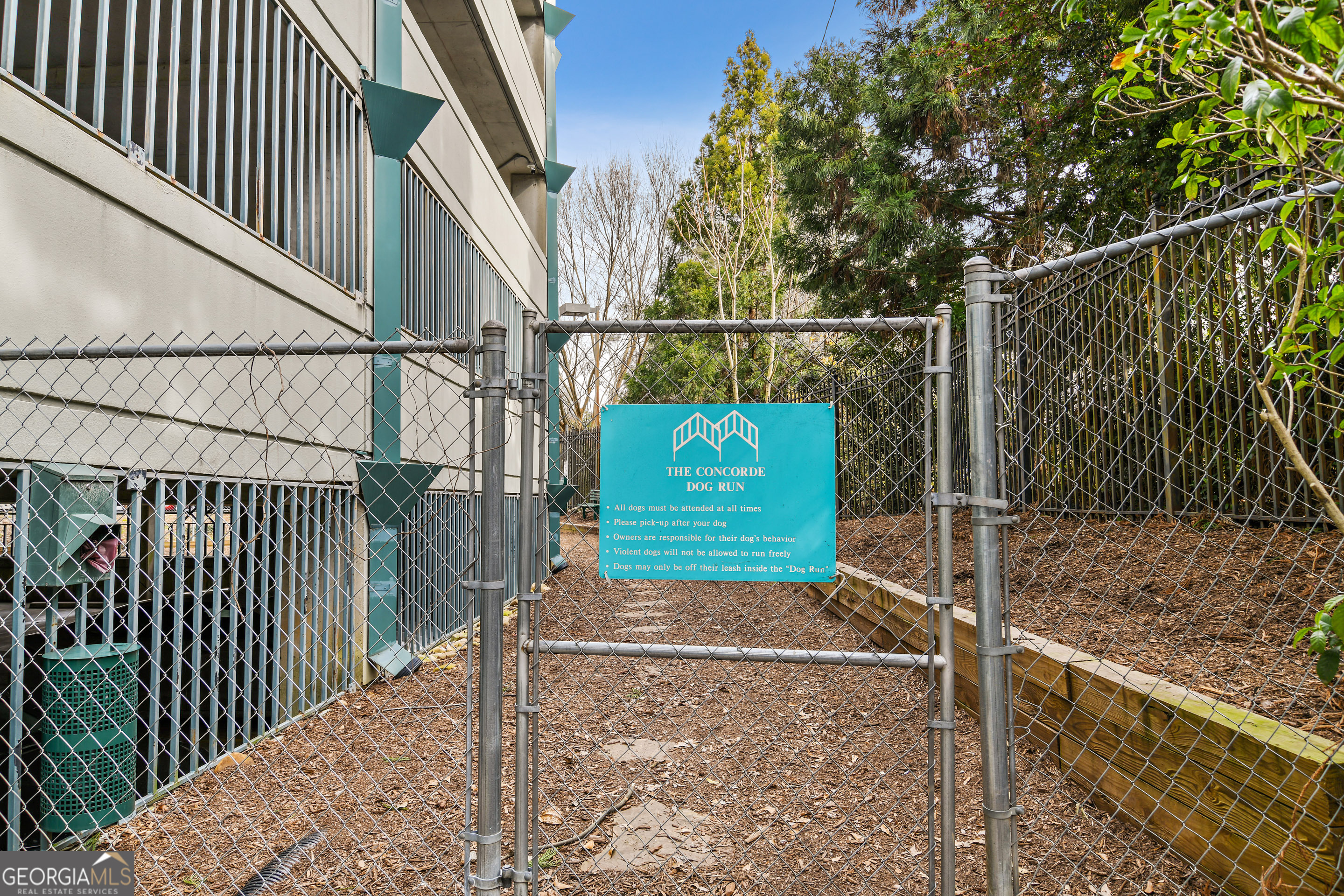 2870 Pharr Court S NW