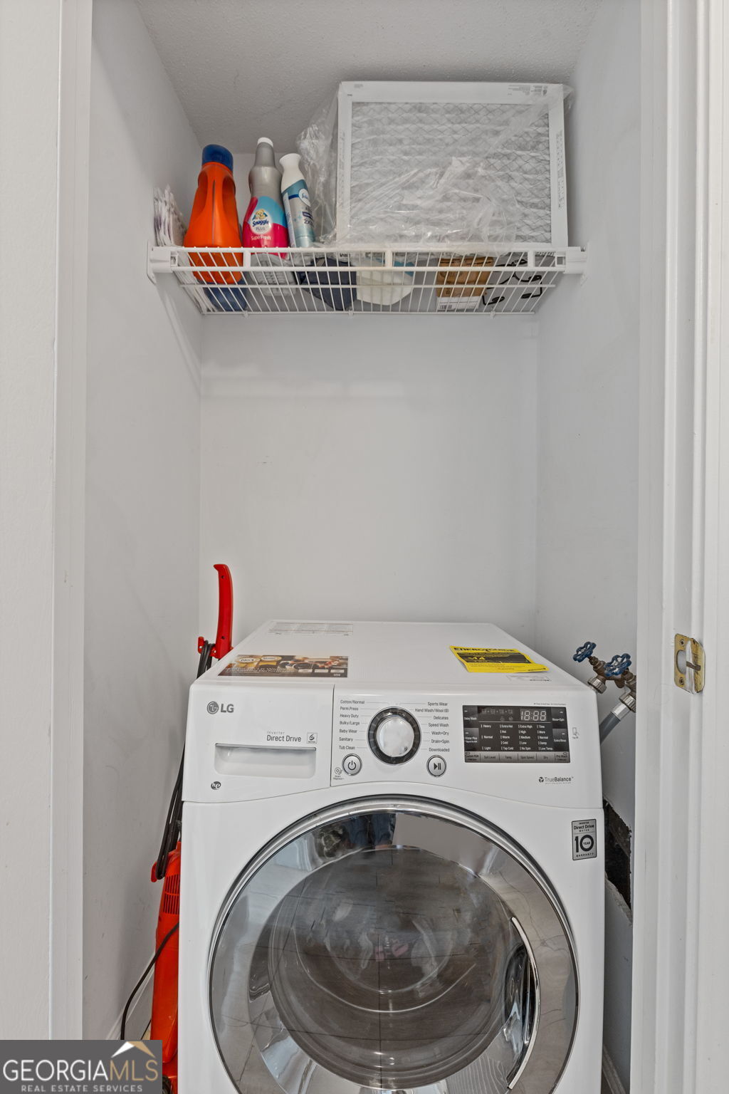 2870 Pharr Court S NW