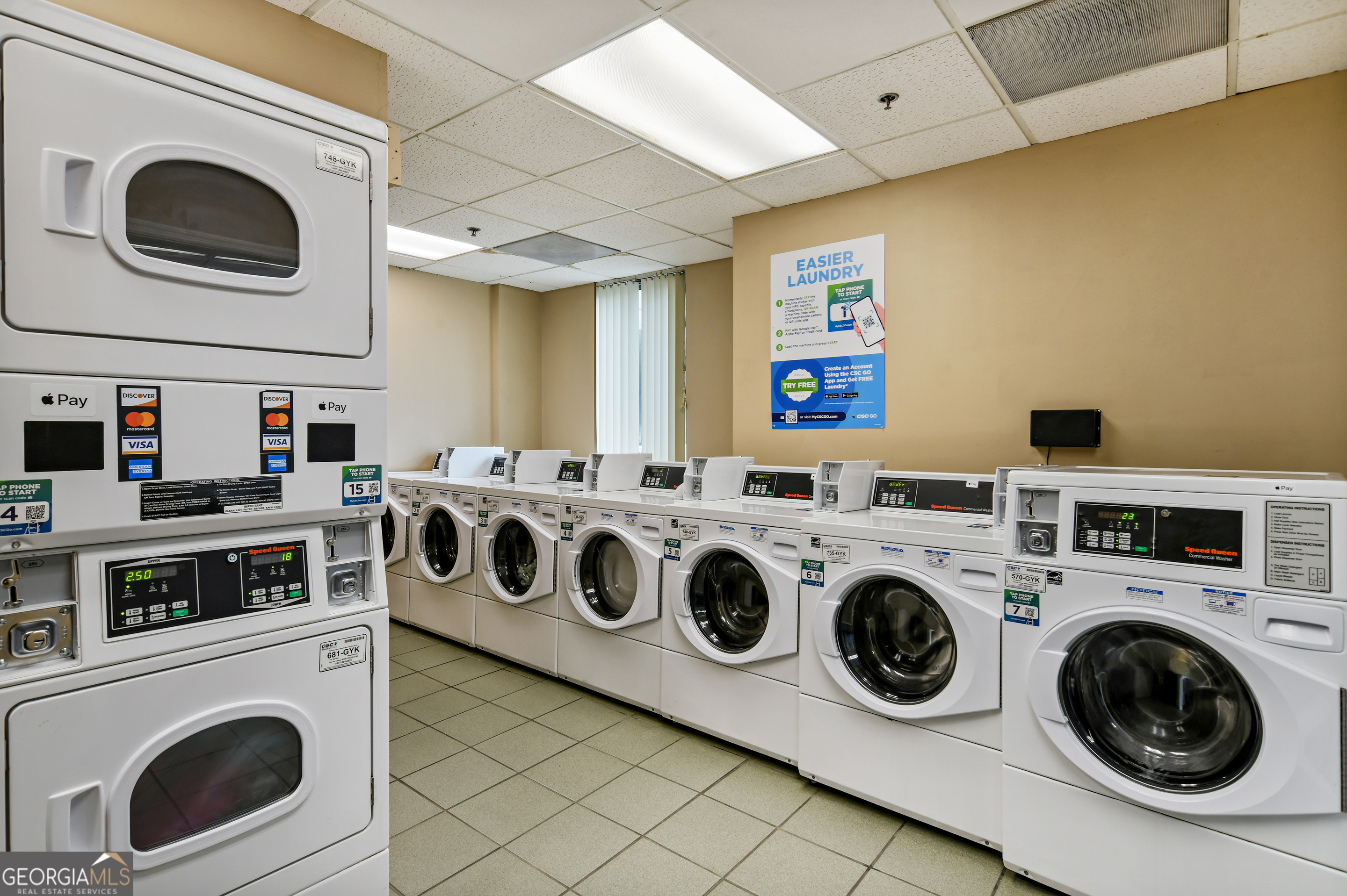 2870 Pharr Court S NW