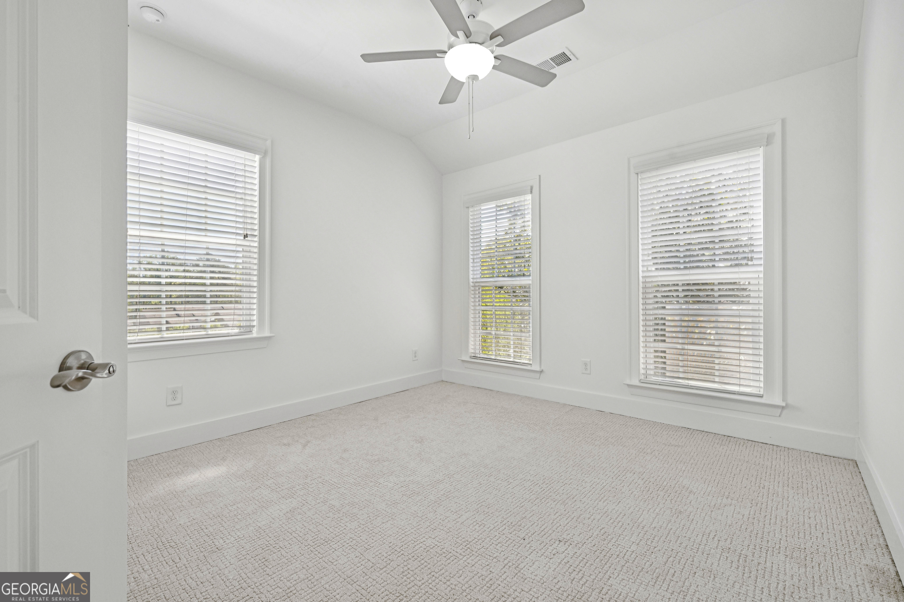 1180 Warner Park Court
