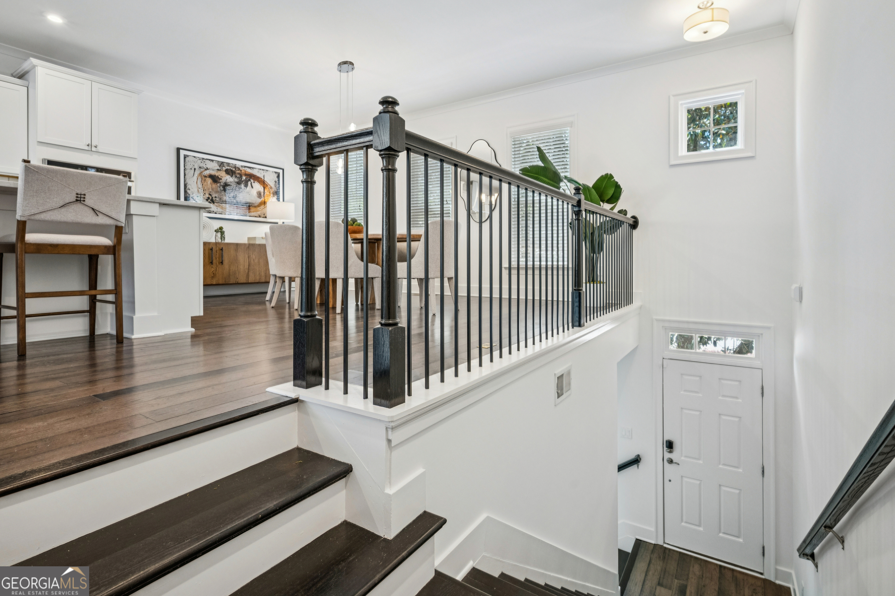 1180 Warner Park Court