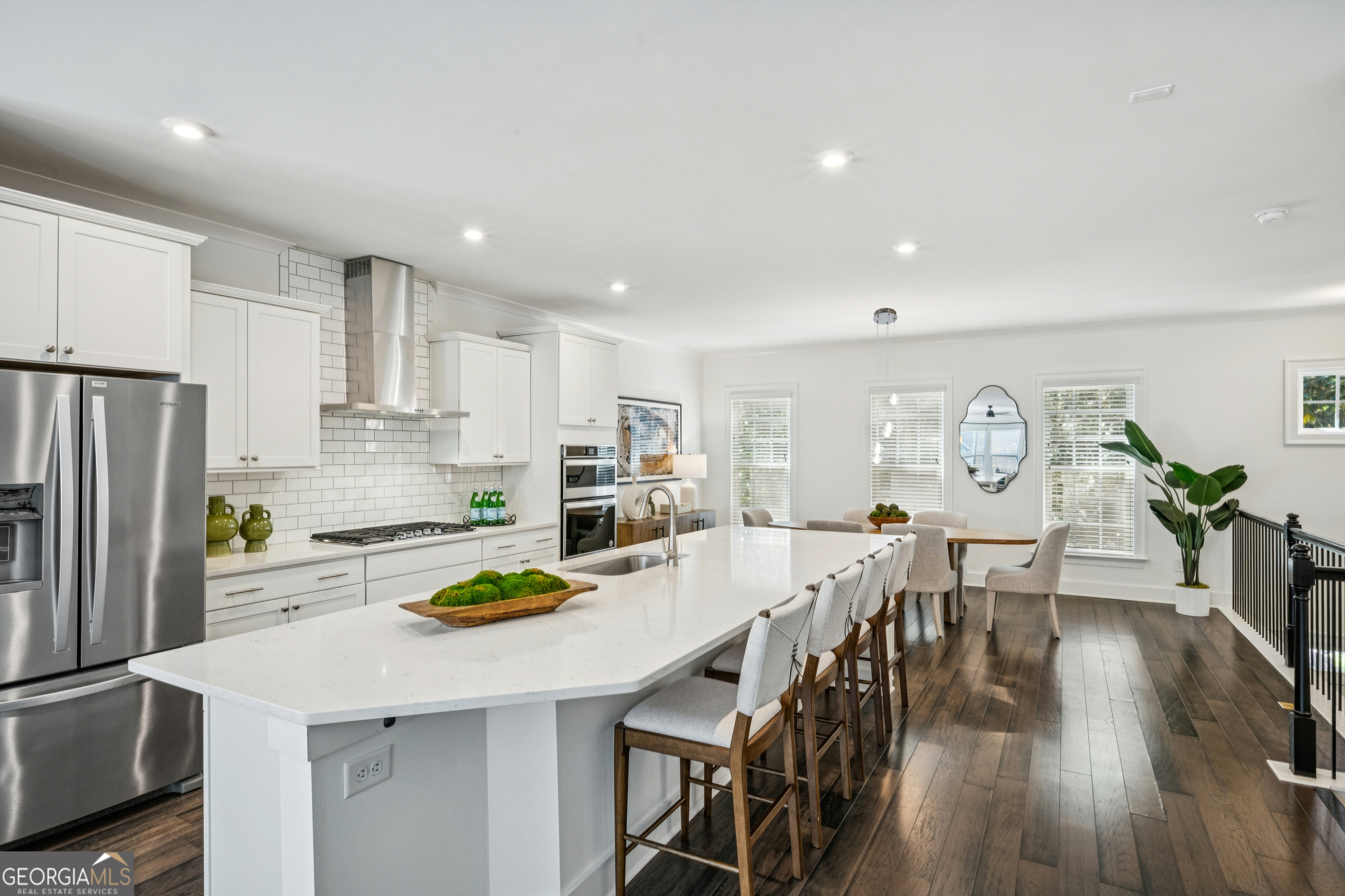 1180 Warner Park Court