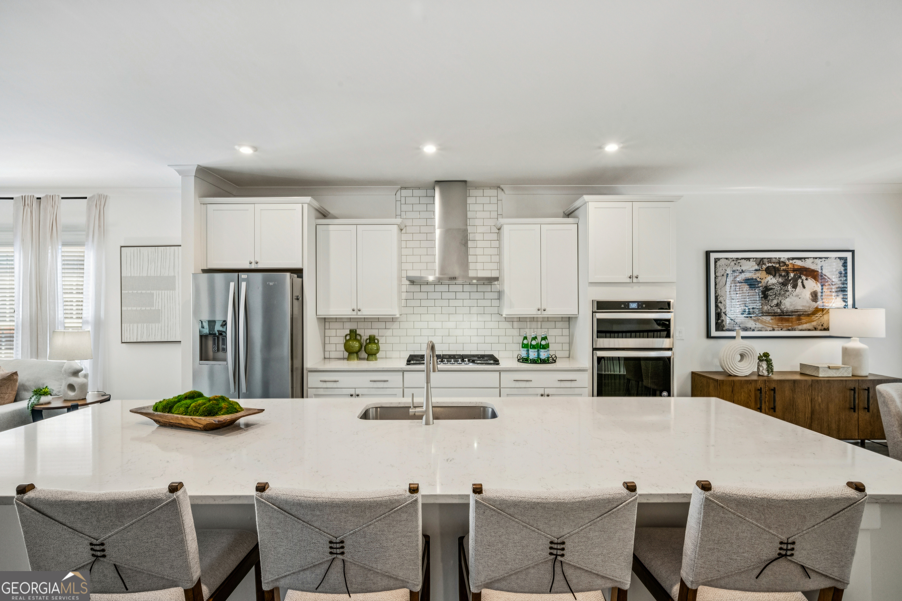 1180 Warner Park Court