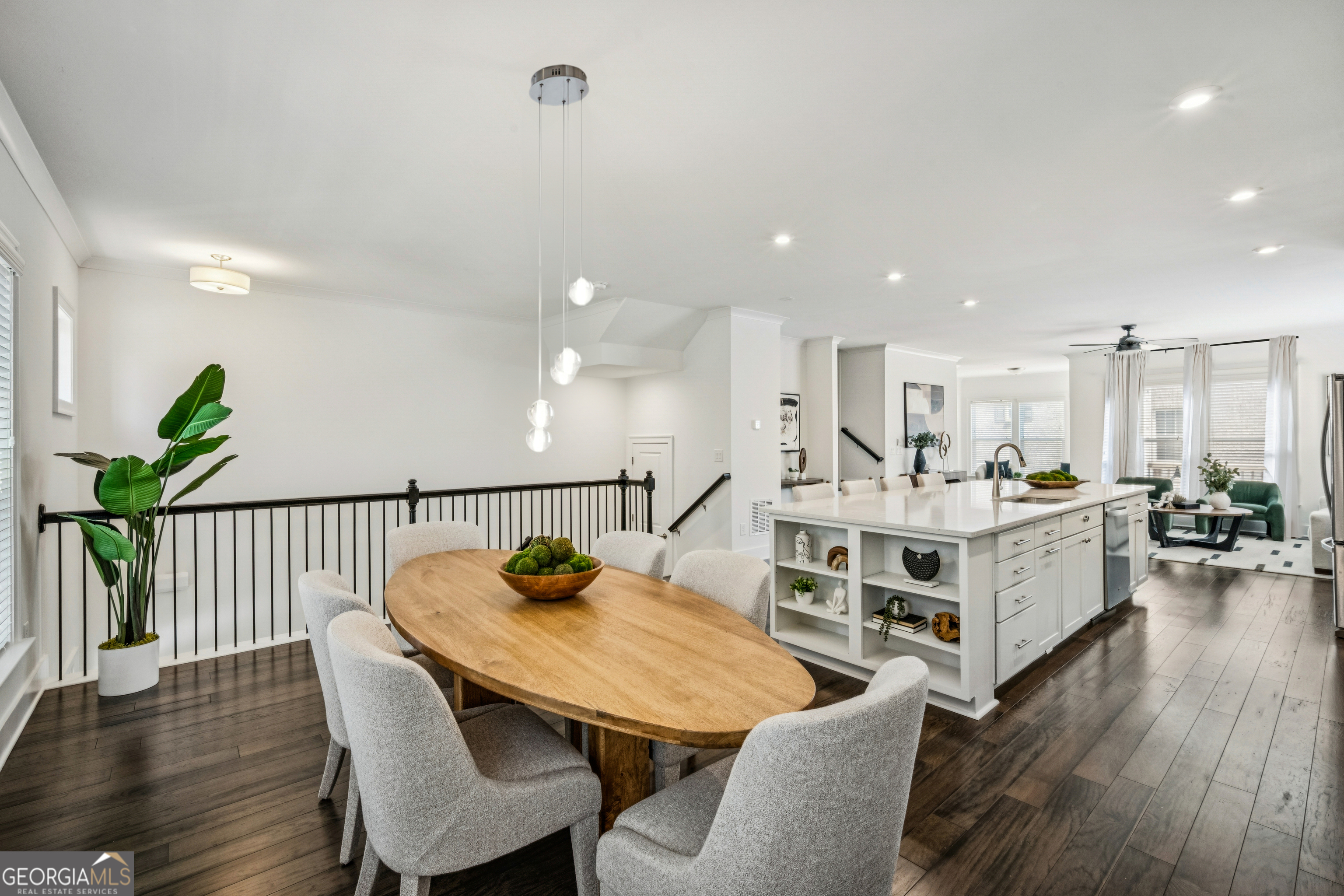 1180 Warner Park Court