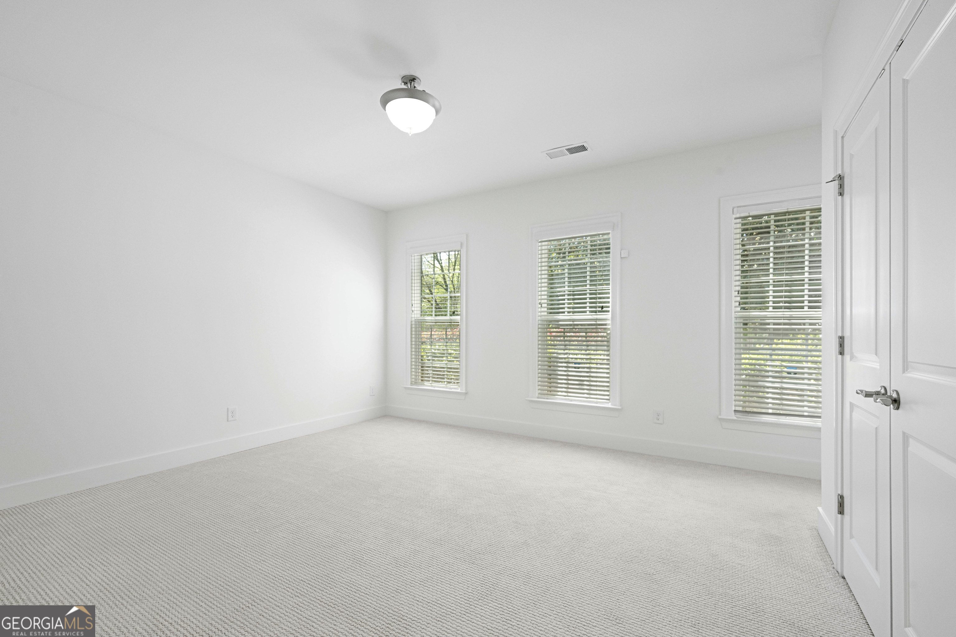 1180 Warner Park Court