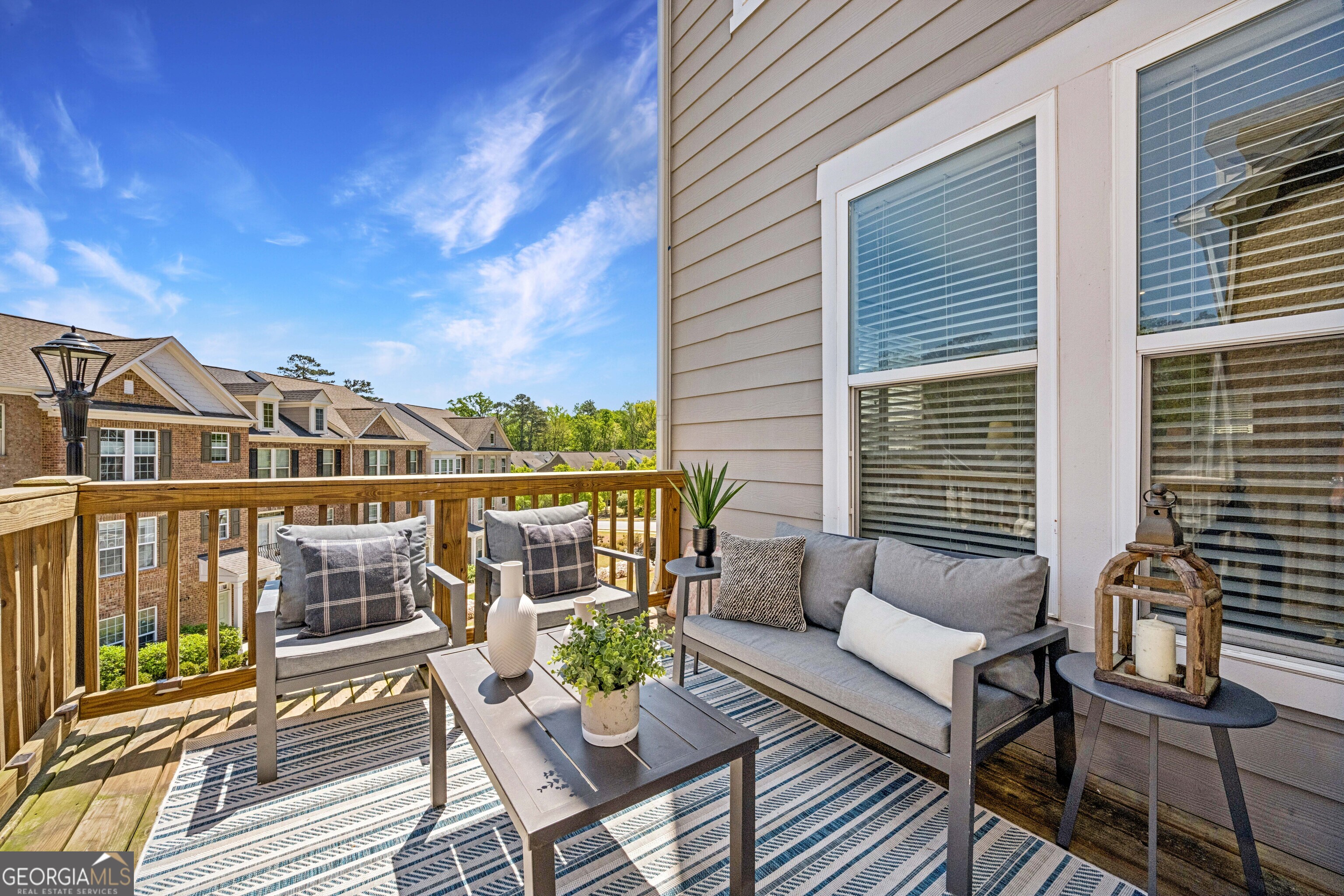 1180 Warner Park Court