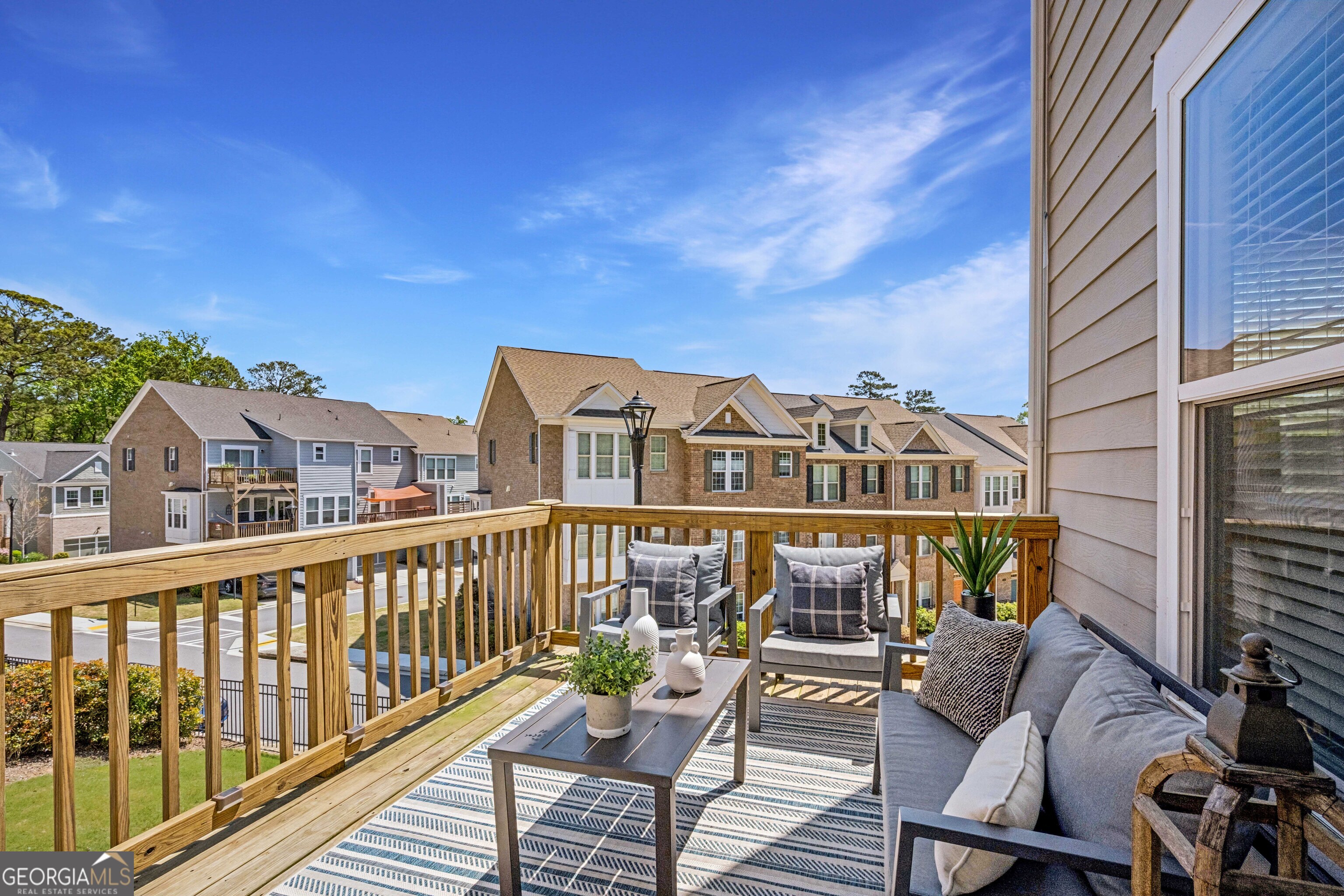 1180 Warner Park Court