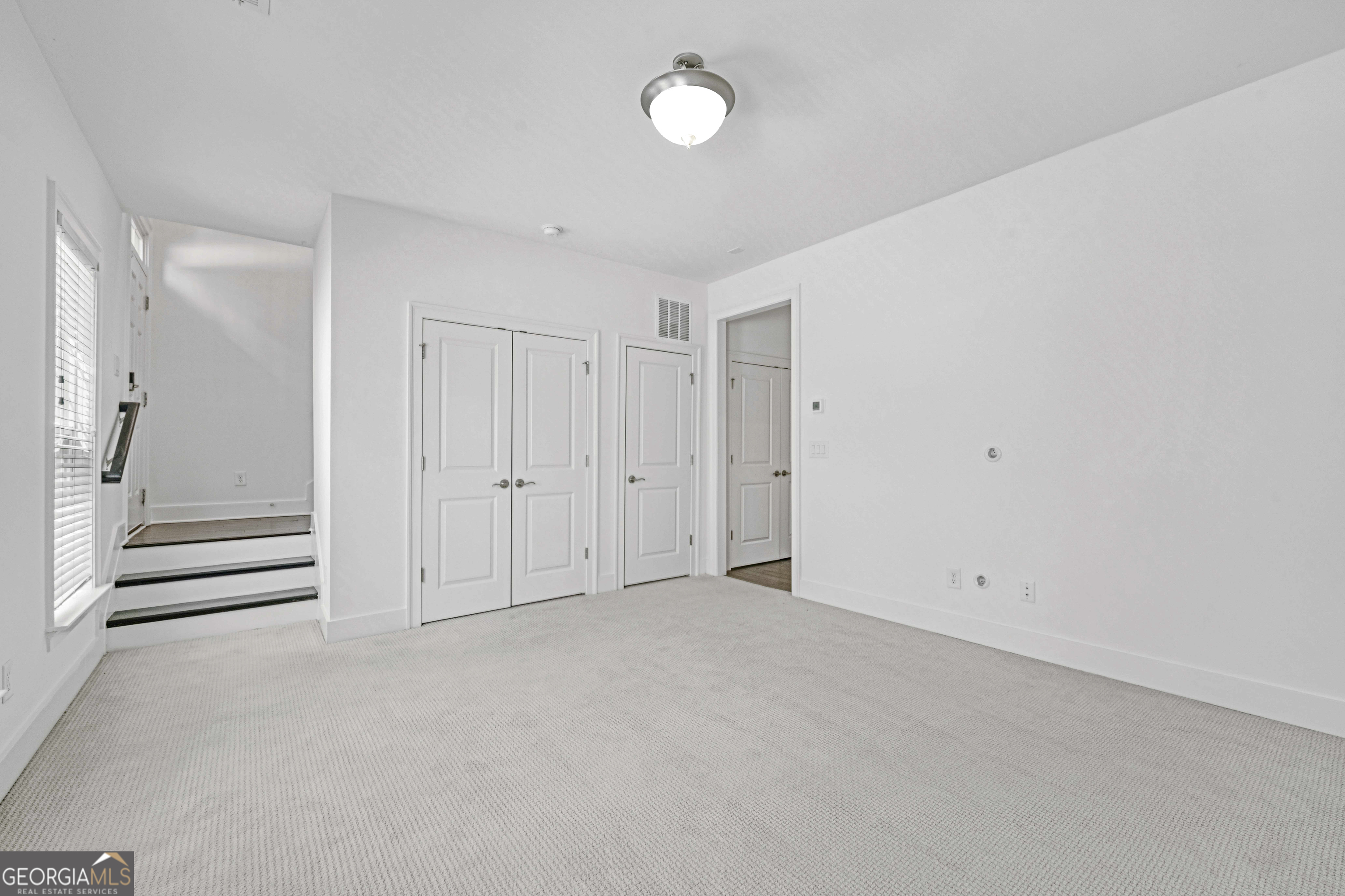 1180 Warner Park Court
