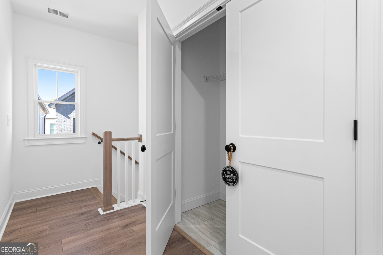 3311 Stillwood Drive