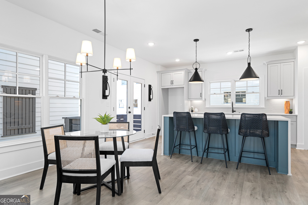 3311 Stillwood Drive