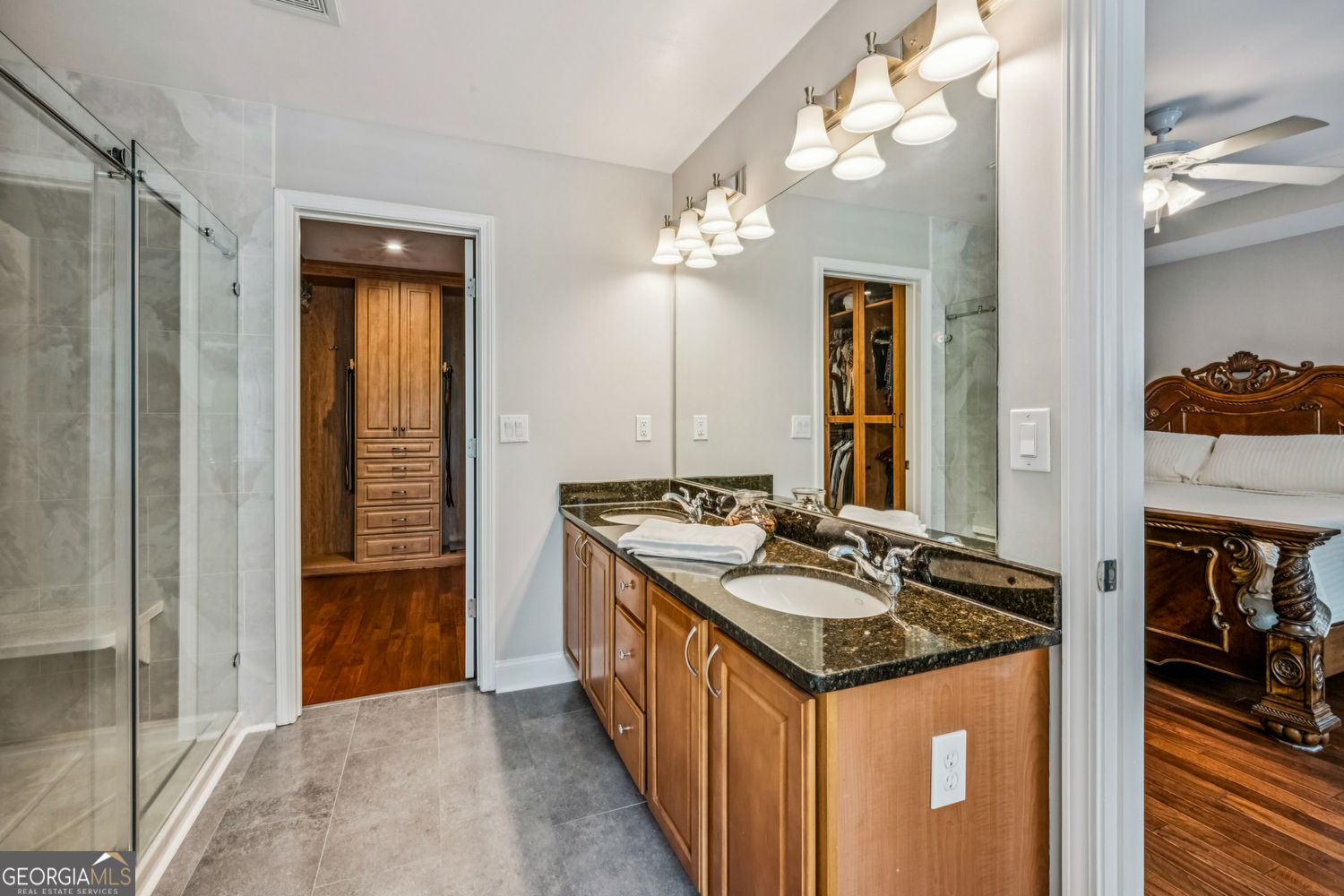 3900 Old Atlanta Station Drive SE