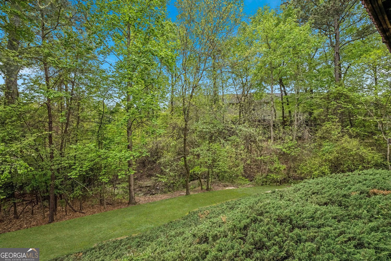 3900 Old Atlanta Station Drive SE