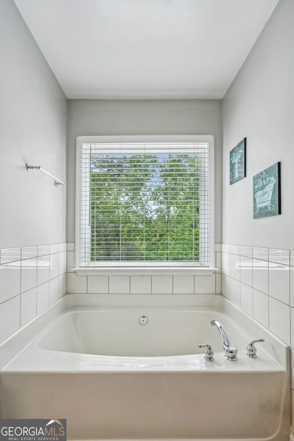 3900 Old Atlanta Station Drive SE