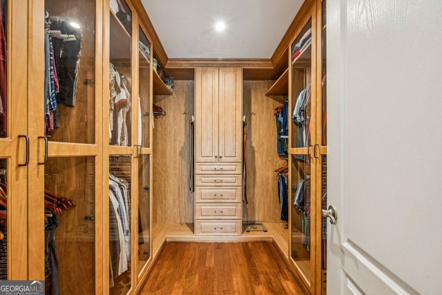 3900 Old Atlanta Station Drive SE
