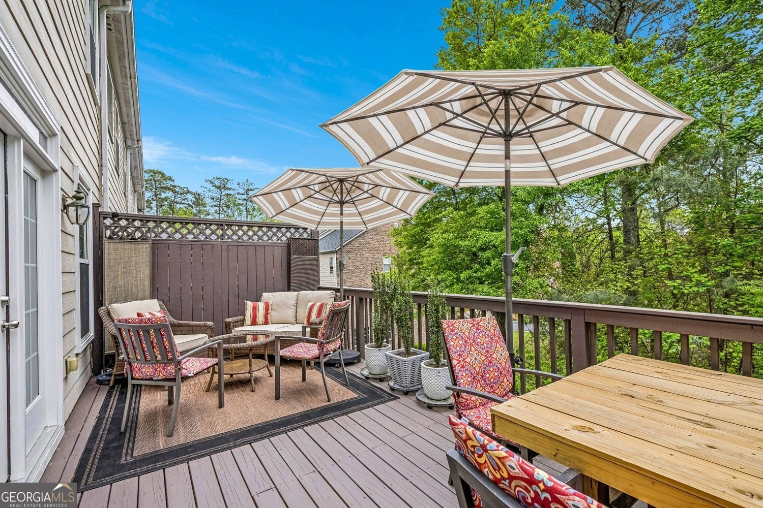 3900 Old Atlanta Station Drive SE