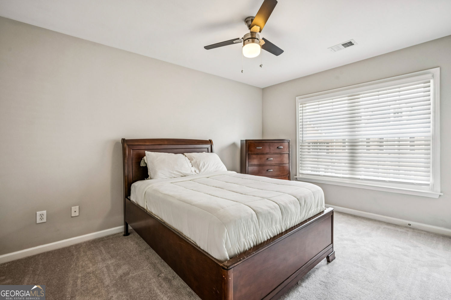 3900 Old Atlanta Station Drive SE