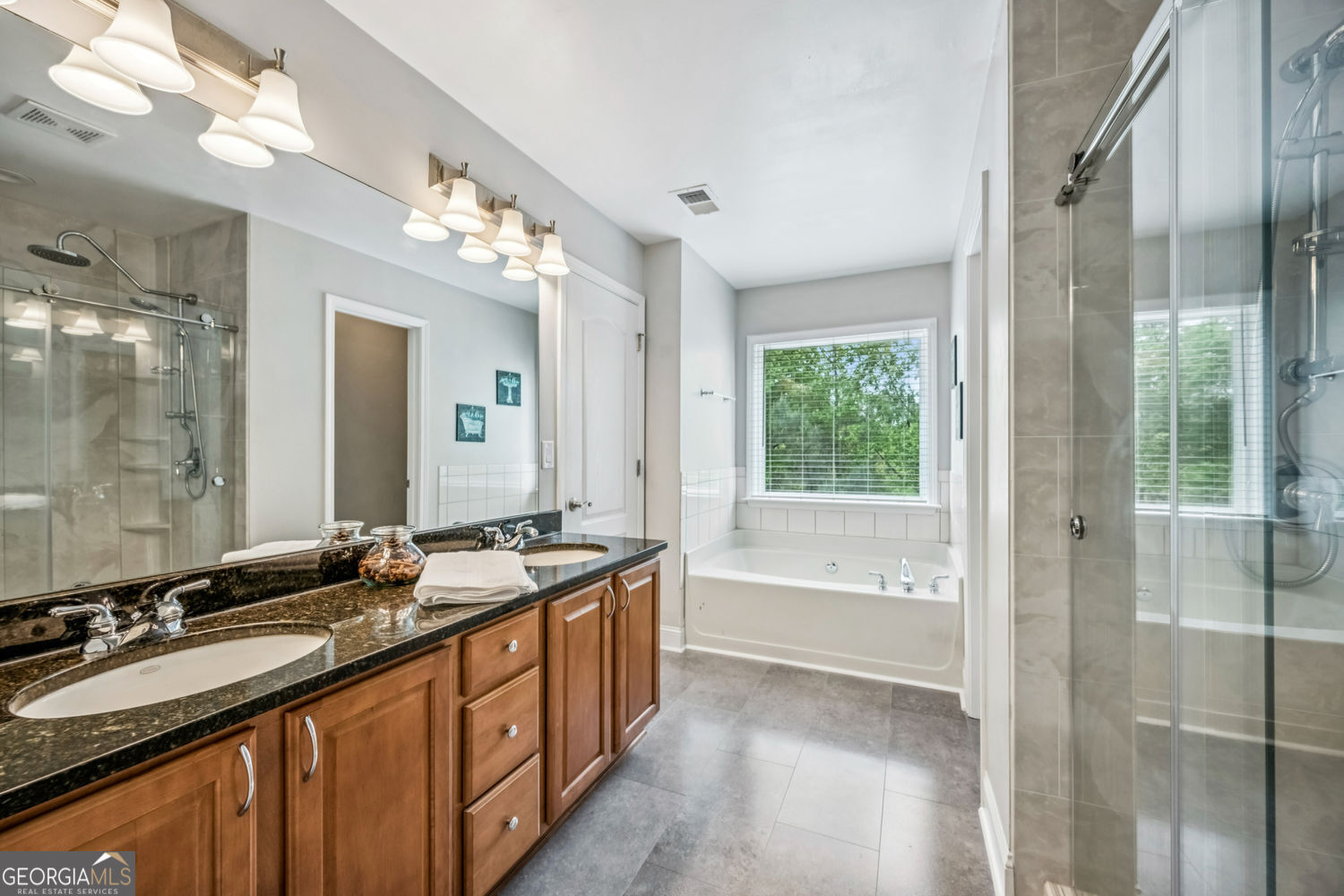 3900 Old Atlanta Station Drive SE