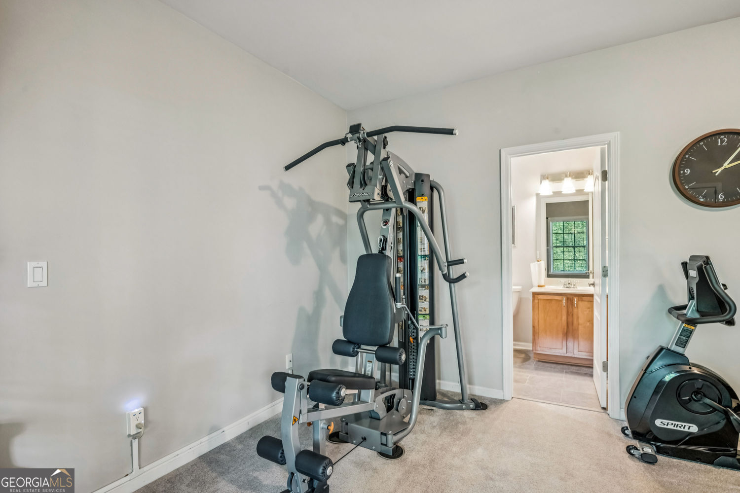 3900 Old Atlanta Station Drive SE