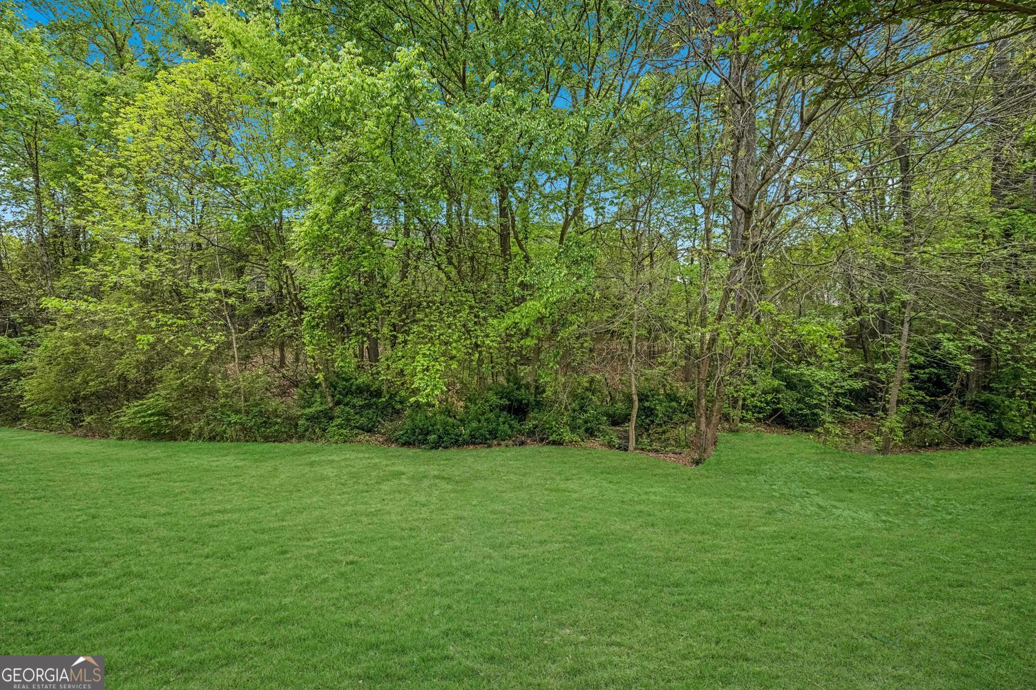 3900 Old Atlanta Station Drive SE