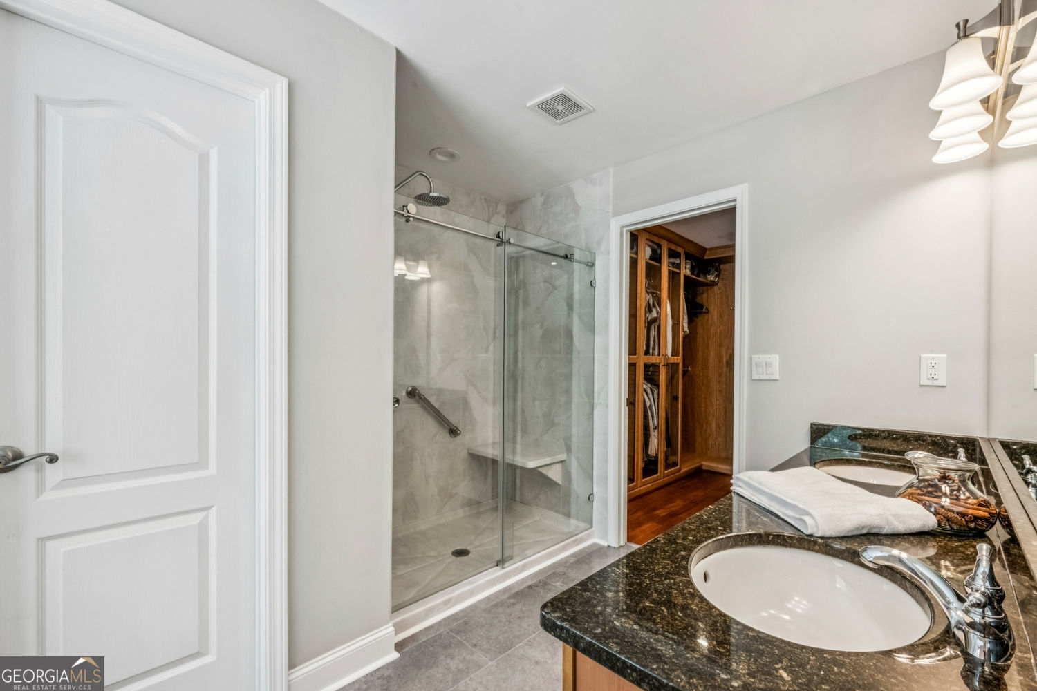 3900 Old Atlanta Station Drive SE