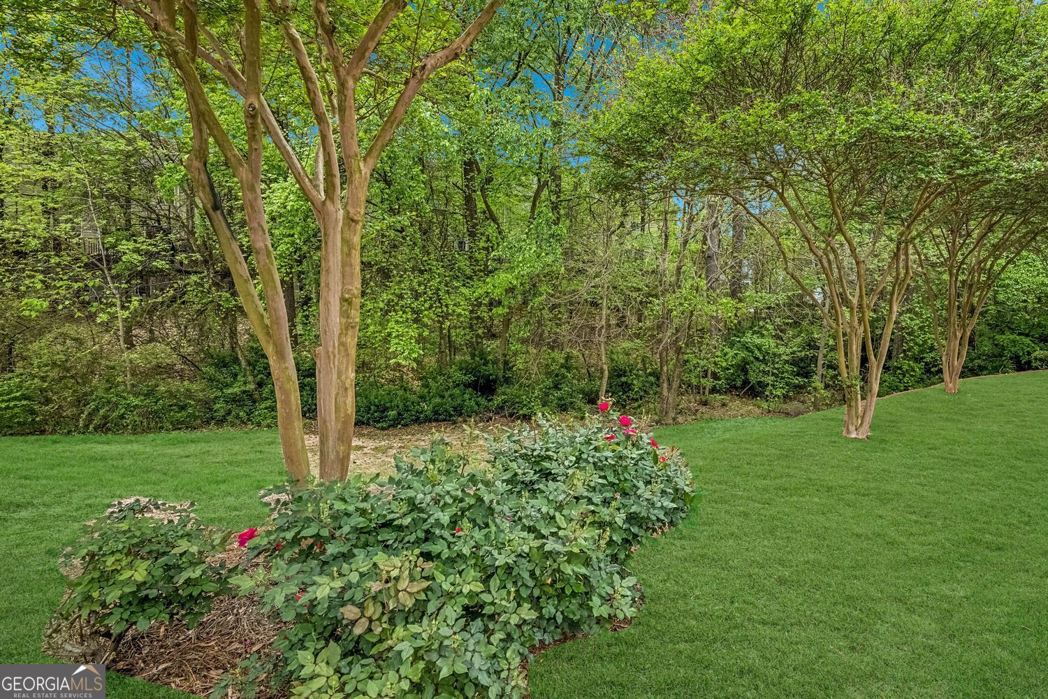 3900 Old Atlanta Station Drive SE