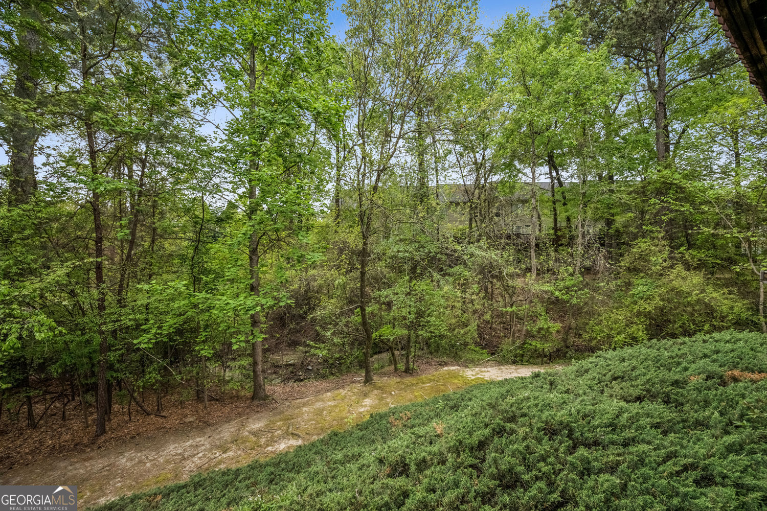 3900 Old Atlanta Station Drive SE