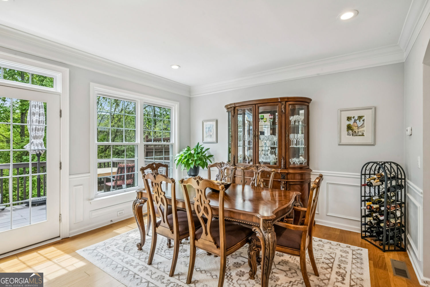 3900 Old Atlanta Station Drive SE