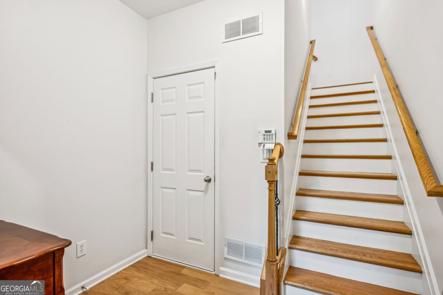 3900 Old Atlanta Station Drive SE