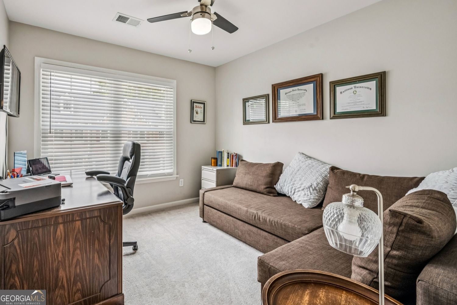 3900 Old Atlanta Station Drive SE