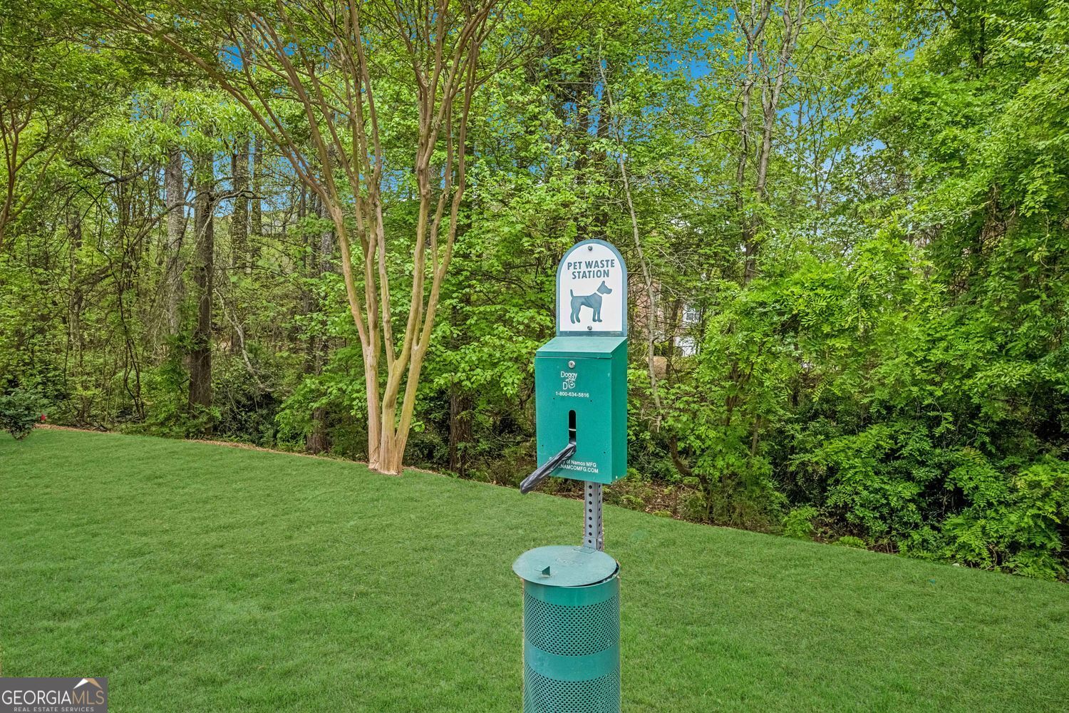 3900 Old Atlanta Station Drive SE