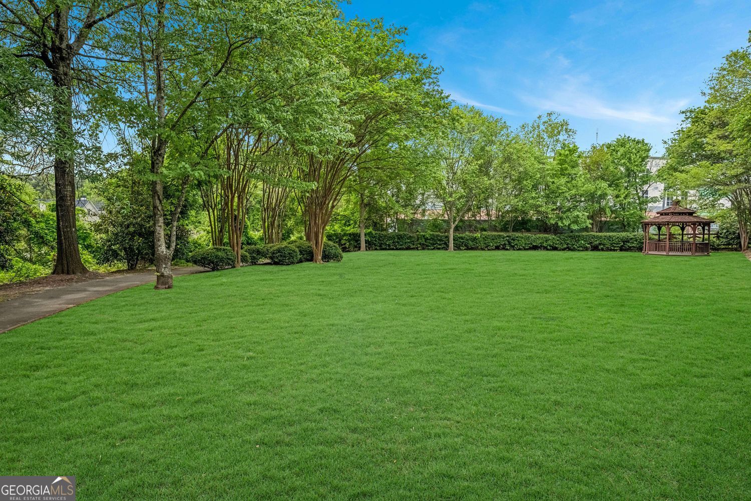 3900 Old Atlanta Station Drive SE