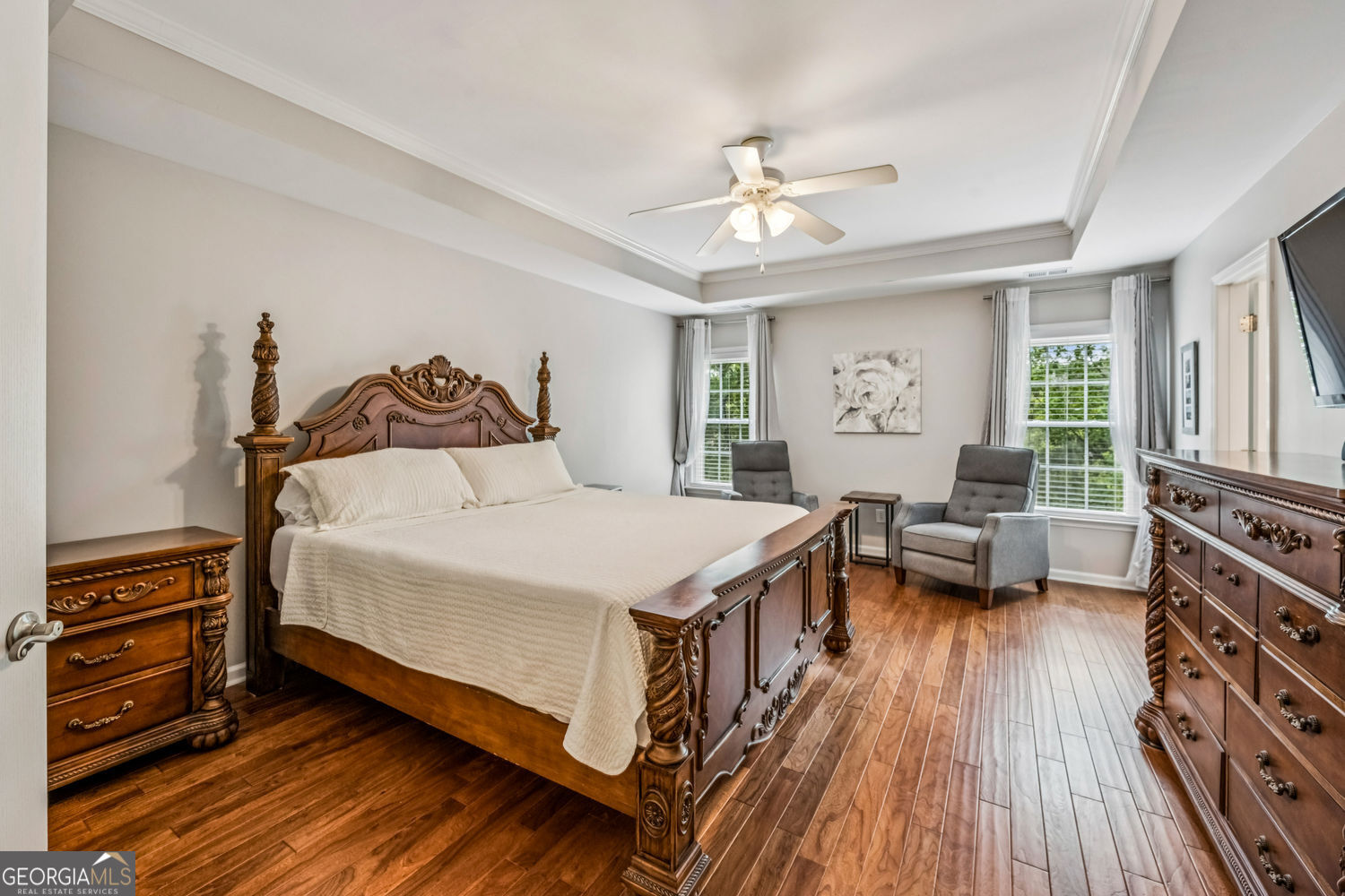 3900 Old Atlanta Station Drive SE