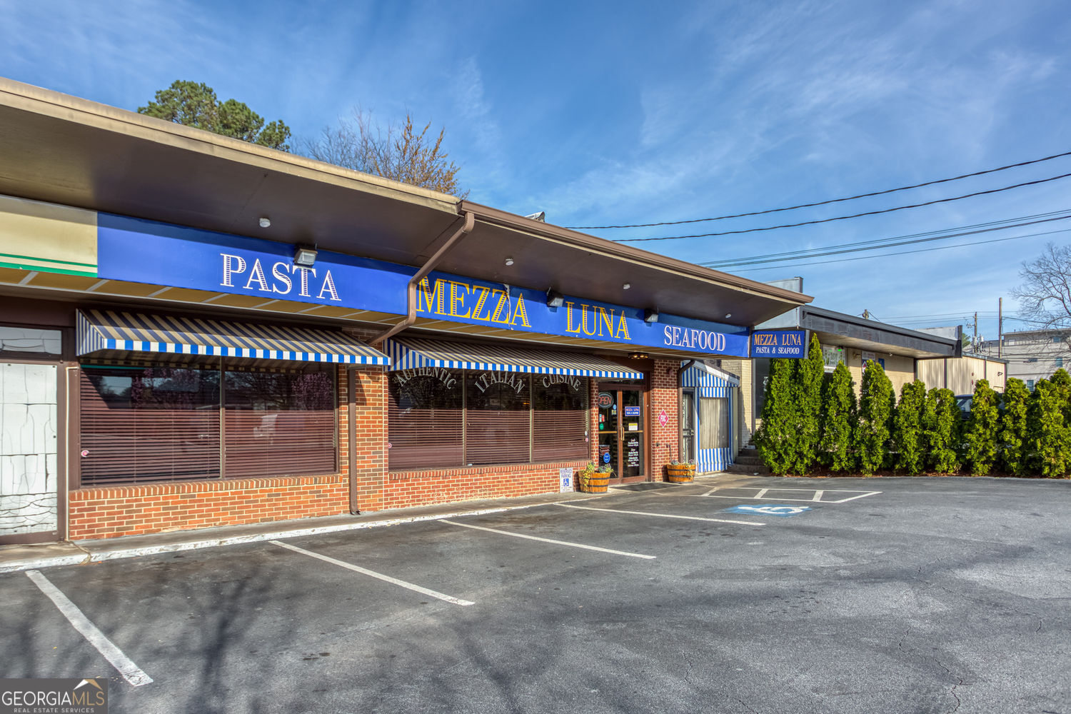 3900 Old Atlanta Station Drive SE
