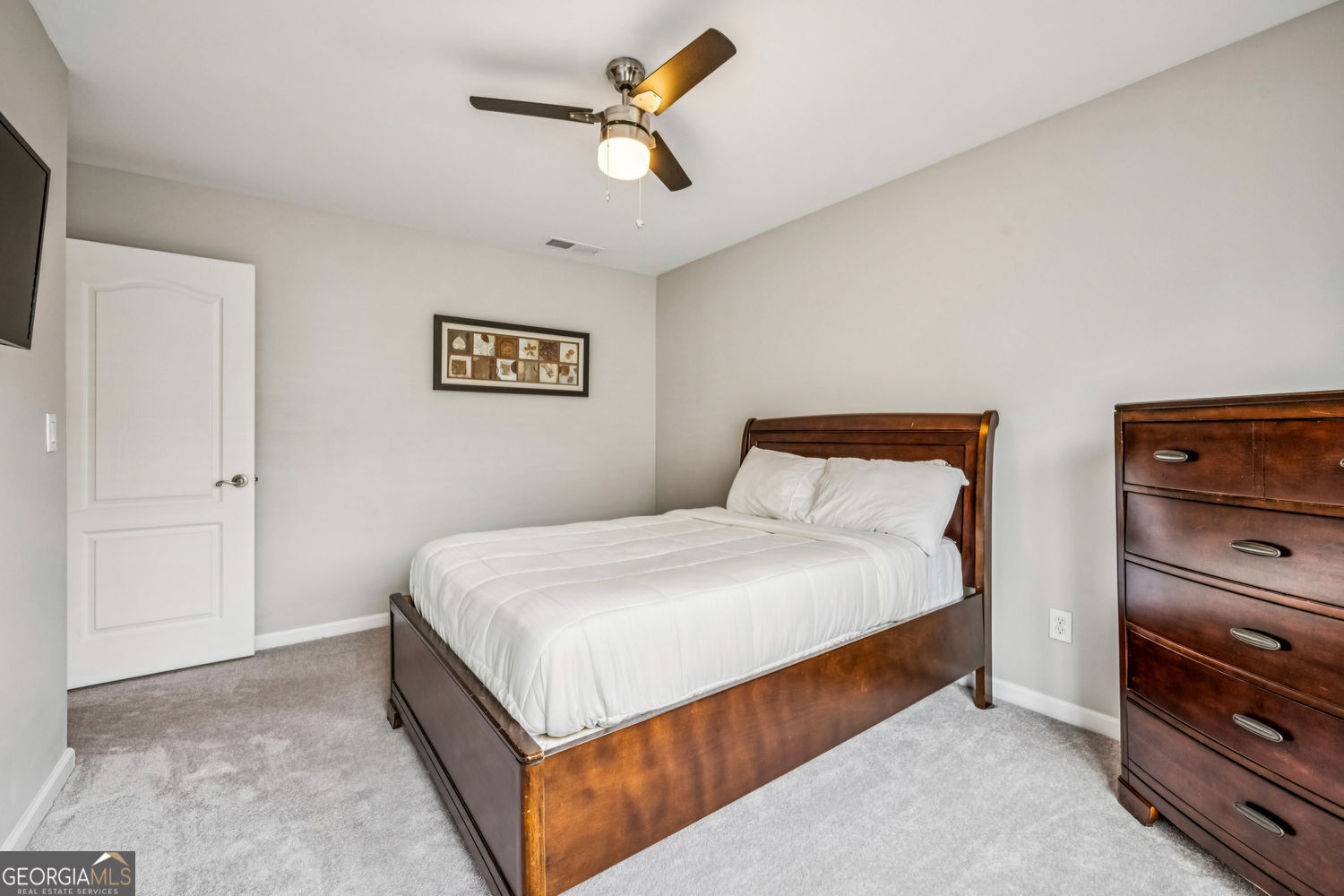 3900 Old Atlanta Station Drive SE